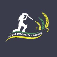 High Roding Ladies