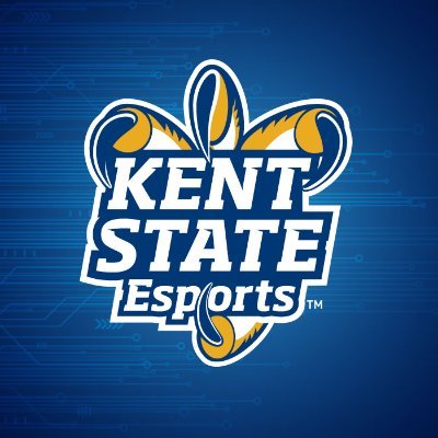 Kent State Esports