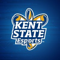 Kent State Esports