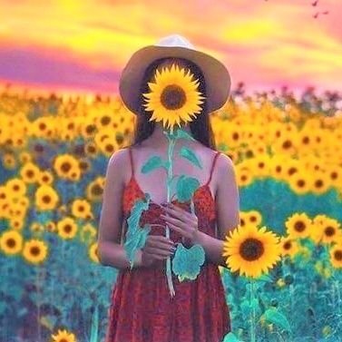 TousDerrièreMacron #TAEM