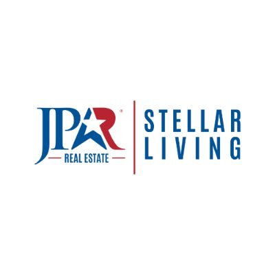JPAR Stellar Living