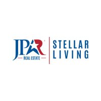 JPAR Stellar Living
