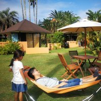 てづか　もとき