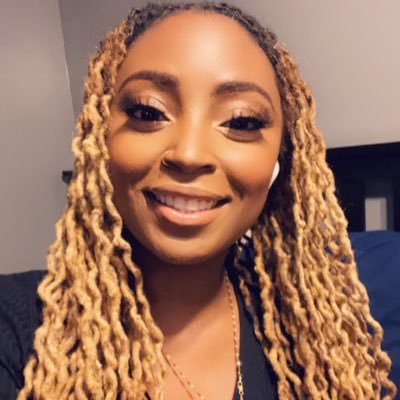 🇭🇹✨JuiCyLikNoOThA✨🇭🇹