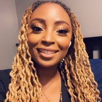 🇭🇹✨JuiCyLikNoOThA✨🇭🇹