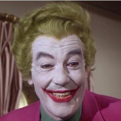 BLESSED 1776 🇺🇸