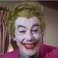 BLESSED 1776 🇺🇸