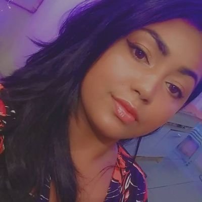 𝓒𝓵𝓪𝓾𝓭𝓲𝓪𝓷𝓪 ღ