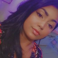 𝓒𝓵𝓪𝓾𝓭𝓲𝓪𝓷𝓪 ღ