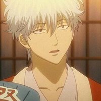 ivordesgreenleaf ❄️ 🌨️ 🪙 Golden Kamuy FTW