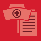 Nursing Reports MDPI