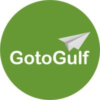 GotoGulf.com