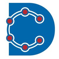 dataclave_consultants