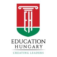 Education Hungary