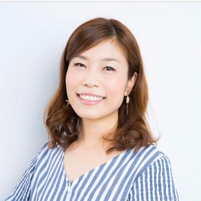 内田絢子(JUNKO UCHIDA)