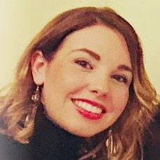 Ana Belén Barragán