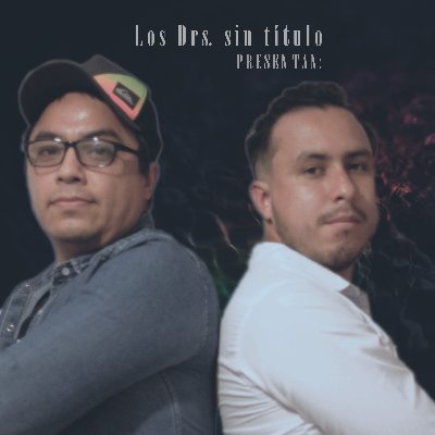 Mitomanos.delaVerdad