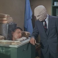 stop being totalitarian/FASCIST dems!