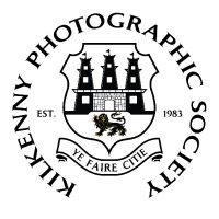 Kilkenny Photographic Society