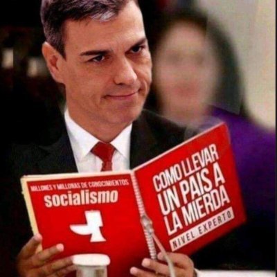 María García Carvajal