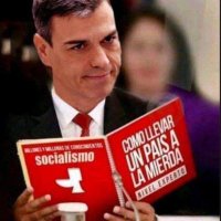 María García Carvajal