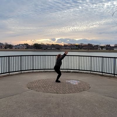 🌊🇺🇸Jane Moore🇺🇸🌊