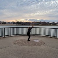 🌊🇺🇸Jane Moore🇺🇸🌊