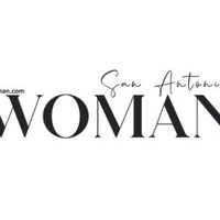 San Antonio Woman Magazine