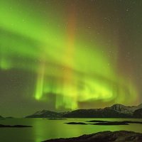 Consumer Protection Ire