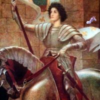 Angélica Villarroel 💙💙