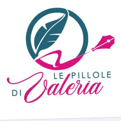 ValeriaSirigu lepilloledivaleria.it
