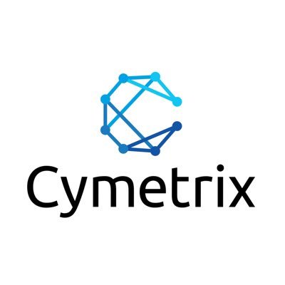 Cymetrix Software