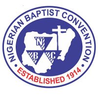 Nigerian Baptist Convention