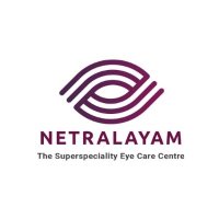 Netralayam- The Superspeciality Eye Care Centre