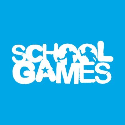 School Games