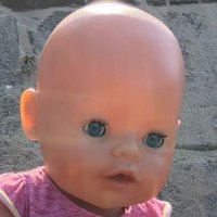 APO MÄN (Abbildung ähnlich)