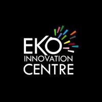 Eko Innovation Centre | Venture Studio