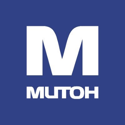 MUTOH America Inc.