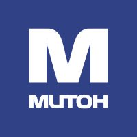 MUTOH America Inc.