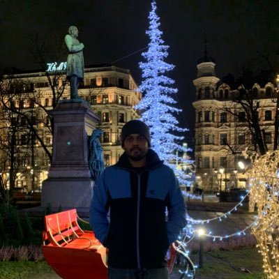 rupak basnet kazi 🇳🇵🇫🇮