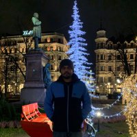 rupak basnet kazi 🇳🇵🇫🇮