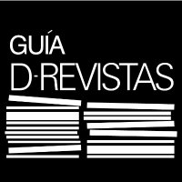 D-REVISTAS Magazine