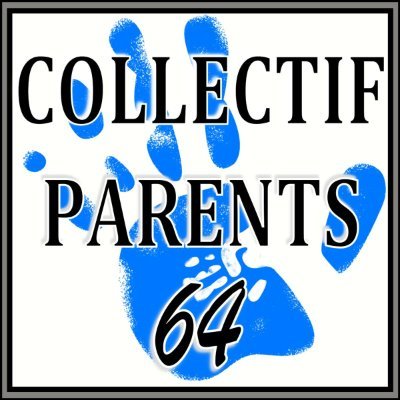 collectifparents64