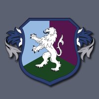 QUEEN’S PARK HIGH SCHOOL