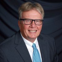 Nothing is Closer to You than the Spirit of God.