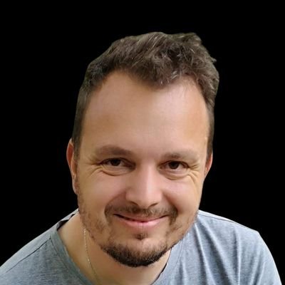 Ondra OK1CDJ/OL0M🇨🇿/SV0SYH/J42T🇬🇷