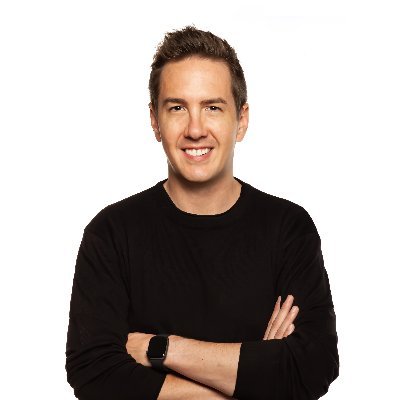 Clinton Wilkins Mortgage Team