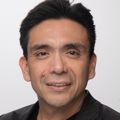 Latino Politics And News