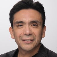 Latino Politics And News