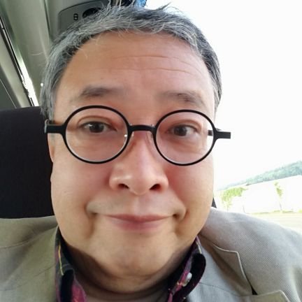 とものすけ或いはTomo